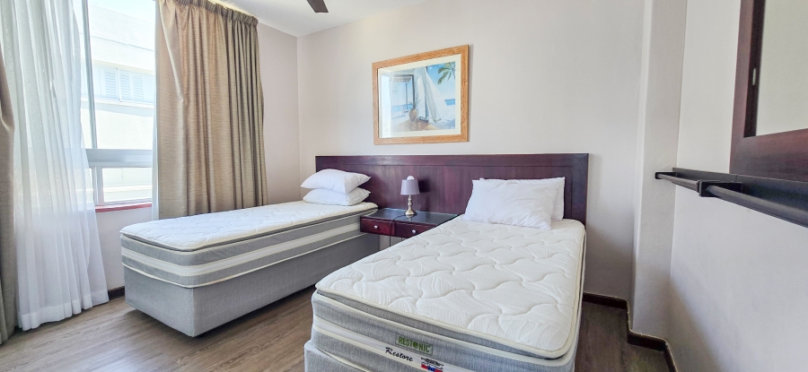 3 Bedroom Property for Sale in Plettenberg Bay Central Western Cape